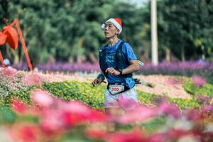 BIB: 
                            <button type="button" onclick="openModal(25935103)" class="btn btn-primary btn-sm float-right btn-popup" data-toggle="modal" data-target=".modal-high-quality">
                        <i class="fas fa-shopping-cart"></i> Add to Cart
                    </button>
                                            <button type="button" onclick="isThisMe(25935103, true)" class="btn btn-success btn-sm float-right btn-popup btn-isme hidden" data-toggle="tooltip" data-placement="bottom" title="นี่คือรูปของคุณใช่ไหม คลิกที่นี่เพื่อเอาเข้าอัลบั้ม">
                        <i class="fas fa-plus"></i> Add to album
                    </button>
                    <button type="button" onclick="isThisMe(25935103, false)" class="btn btn-warning btn-sm float-right btn-popup btn-isnotme hidden">
                        <i class="fas fa-ban"></i> Remove from album
                    </button>